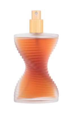 Peau Intense - Montana Apa de parfum EDP
