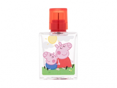 Peppa - Pig Apa de parfum