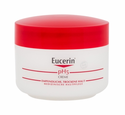pH5 Cream - Eucerin Apa de parfum