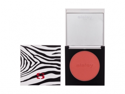 Phyto Blush - Sisley