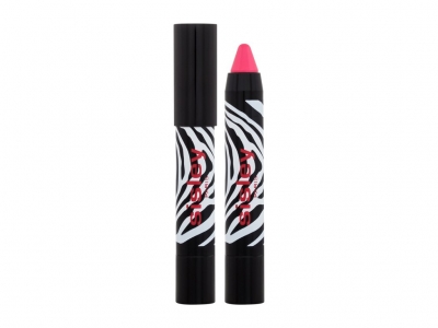 Phyto Lip Twist - Sisley Ruj