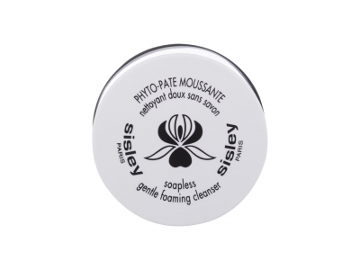 Phyto-Pate Moussante - Sisley Apa de parfum