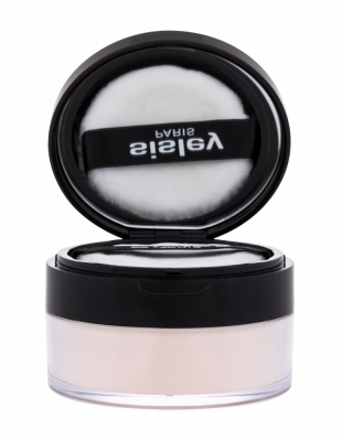 Phyto-Poudre Libre - Sisley Pudra