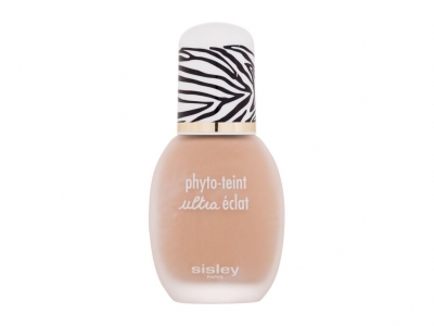 Phyto-Teint Ultra Eclat - Sisley Fond de ten