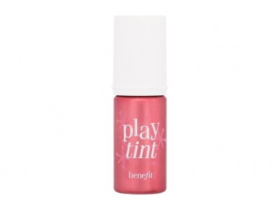 Playtint - Benefit Ruj