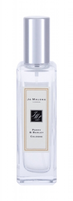 Poppy & Barley - Jo Malone Apa de colonie EDC