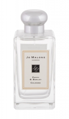 Poppy & Barley - Jo Malone Apa de colonie EDC