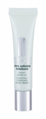 Pore Refining Solutions Instant Perfector - Clinique Fond de ten