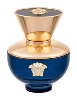 Pour Femme Dylan Blue - Versace Apa de parfum EDP