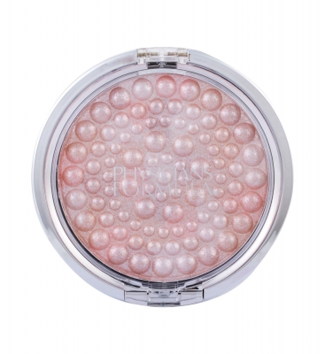 Powder Palette Mineral Glow Pearls - Physicians Formula Pudra