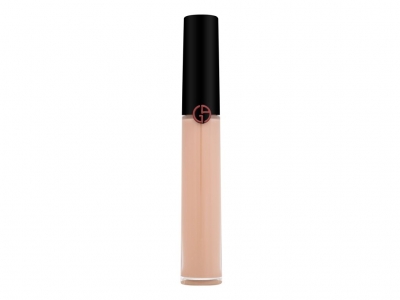 Power Fabric High Coverage Stretchable Concealer - Giorgio Armani Apa de parfum