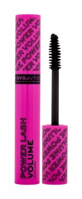 Power Lash Volume - Revolution Relove Mascara