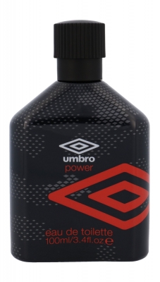 Power - UMBRO Apa de toaleta