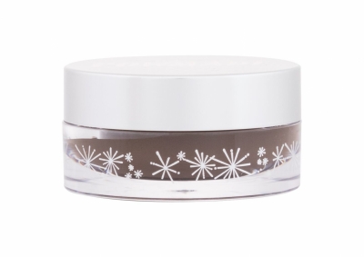 Powmade Brow Pomade - Benefit Creion de sprancene