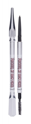 Precisely, My Brow - Benefit Creion de sprancene