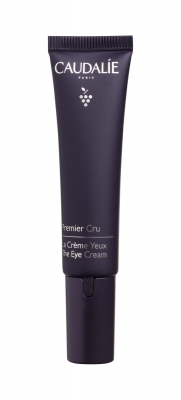 Premier Cru The Eye Cream - Caudalie Crema pentru ochi