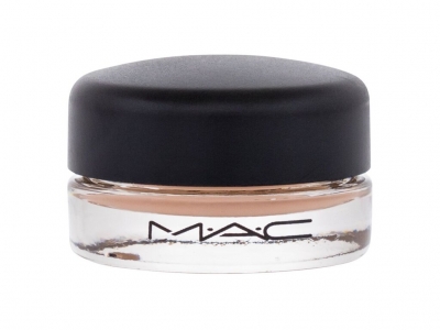 Pro Longwear Paint Pot - MAC Fard de pleoape