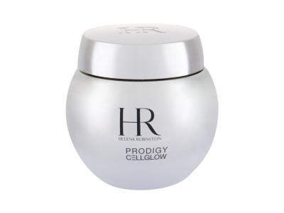 Prodigy Cellglow Radiant Regenerating - Helena Rubinstein Crema de zi