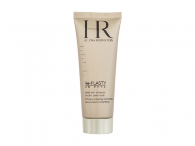 Prodigy Re-Plasty HD Peel - Helena Rubinstein Masca de fata