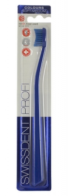 Profi Colours Soft Medium - Swissdent Igiena dentara