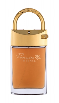 Promise Me Intense - Mauboussin Apa de parfum EDP