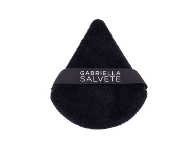 Puff - Gabriella Salvete Accesorii machiaj