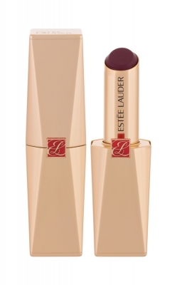 Pure Color Desire Rouge Excess Matte - Estee Lauder Ruj