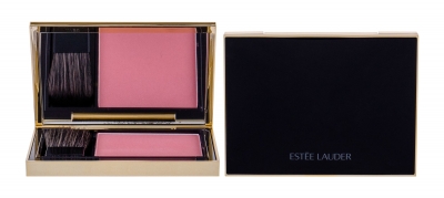 Pure Color Envy - Estee Lauder Blush