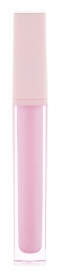 Pure Color Envy Lip Repair Potion - Estee Lauder Balsam de buze