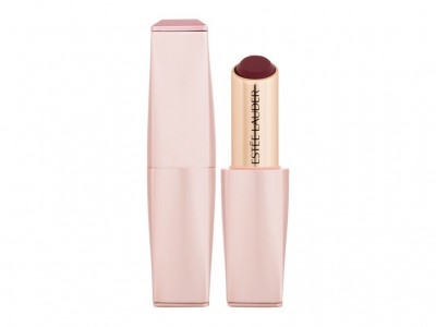 Pure Color Revitalizing Crystal Balm - Estee Lauder Ruj