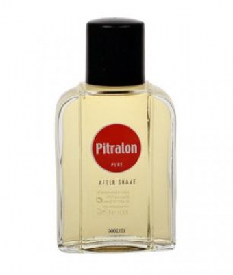 Pure - Pitralon After shave