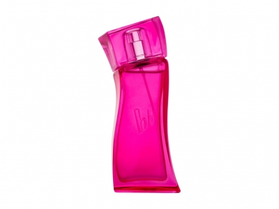 Pure Woman - Bruno Banani Apa de parfum EDP