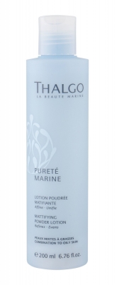Purete Marine - Thalgo Lotiune