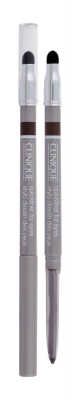 Quickliner For Eyes - Clinique Creion de ochi