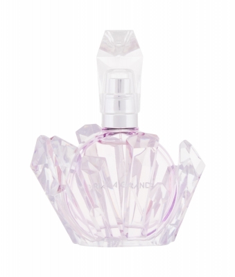 R.E.M. - Ariana Grande Apa de parfum EDP