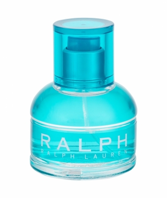 Ralph - Lauren Apa de toaleta