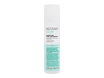Re/Start Volume Magnifying Micellar Shampoo - Revlon Professional Sampon