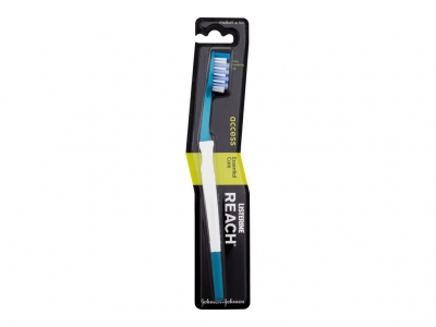 Reach Access Medium - Listerine Igiena dentara