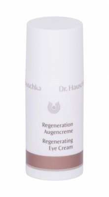 Regenerating - Dr. Hauschka Crema pentru ochi