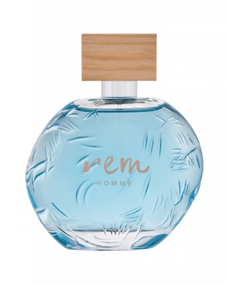 Rem Homme - Reminiscence Apa de toaleta