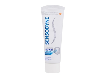 Repair & Protect Whitening - Sensodyne Igiena dentara