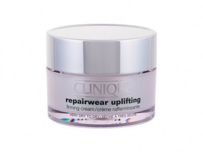 Repairwear Uplifting - Clinique - Crema antirid