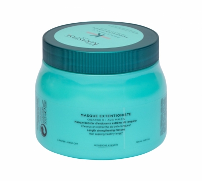 Resistance Extentioniste - Kerastase Masca de par