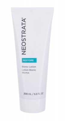 Restore Bionic - NeoStrata Crema de zi