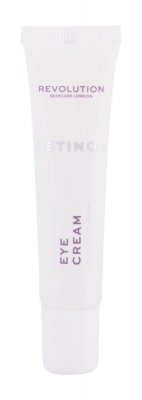 Retinol - Revolution Skincare Crema pentru ochi