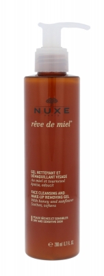 Reve de Miel - NUXE Demachiant