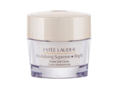 Revitalizing Supreme+ Bright - Estee Lauder Crema de zi