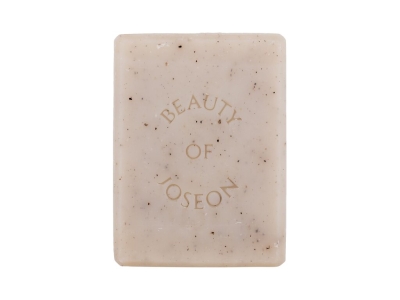 Rice Low pH Face And Body Cleansing Bar - Beauty of Joseon Apa de parfum