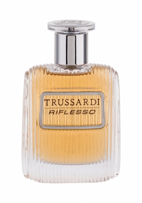 Riflesso - Trussardi Apa de parfum