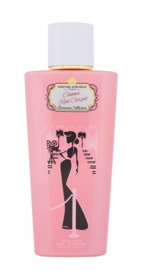Romance Collection Cannes Red Carpet - Aubusson Apa de parfum EDP